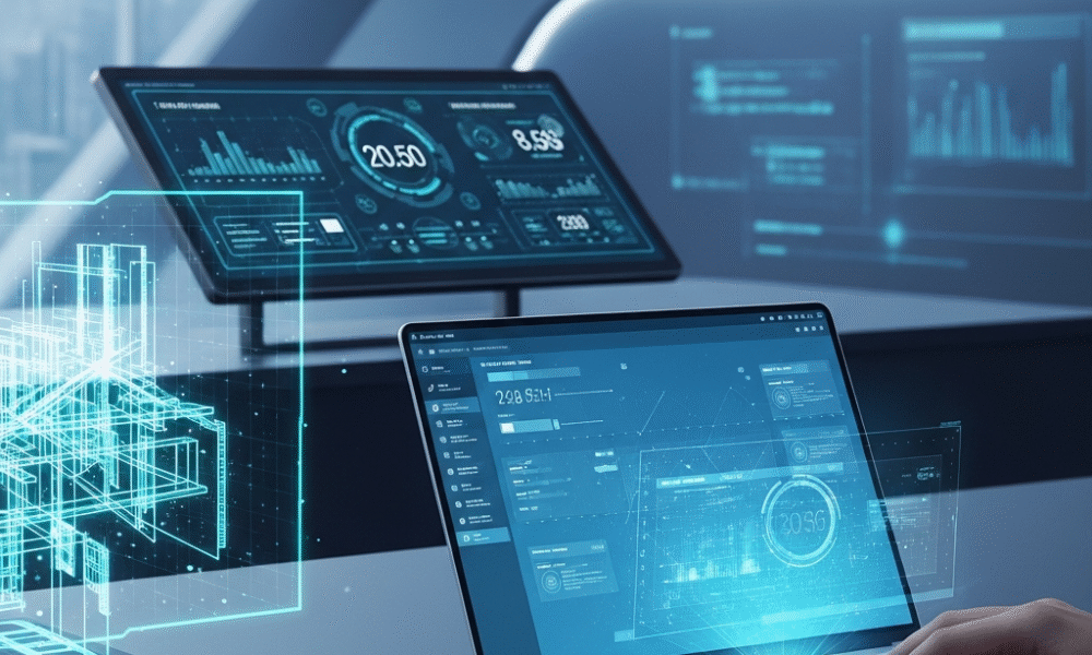 AI-generated image to illustrate the content of Dollar Sense Future.