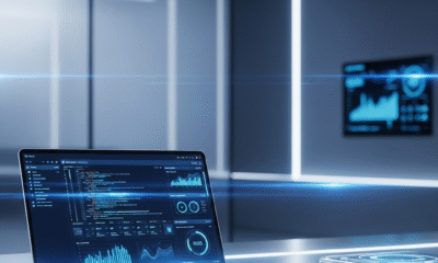 AI-generated image to illustrate the content of Dollar Sense Future.