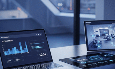 AI-generated image to illustrate the content of Dollar Sense Future.