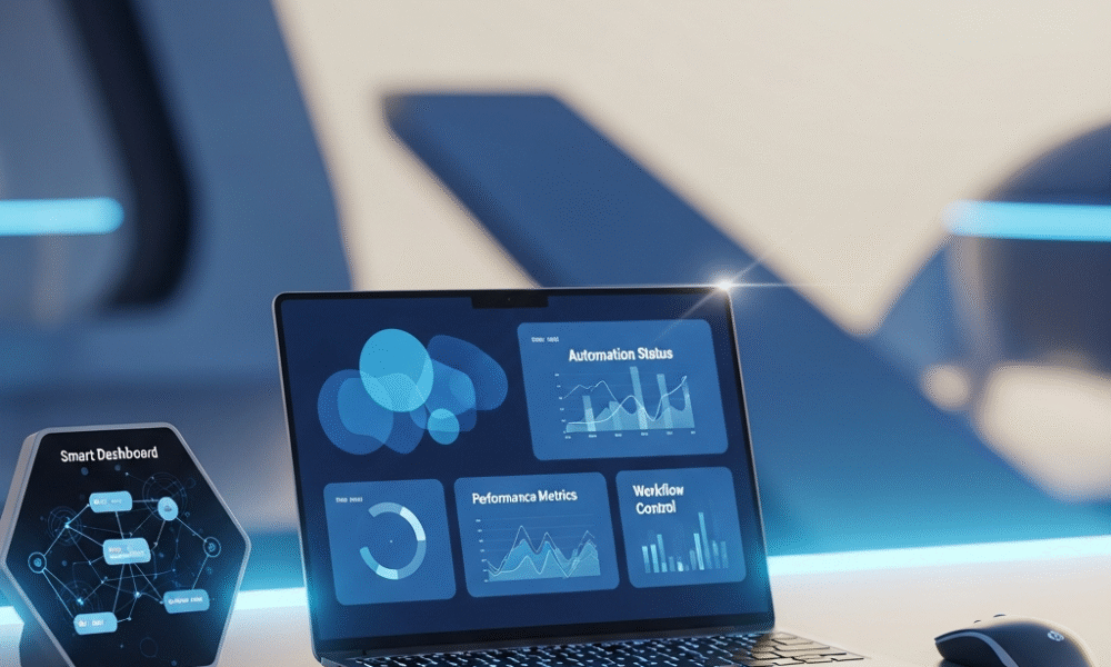 AI-generated image to illustrate the content of Dollar Sense Future.