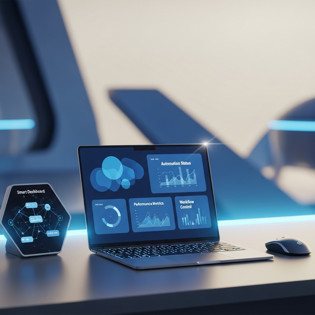 AI-generated image to illustrate the content of Dollar Sense Future.