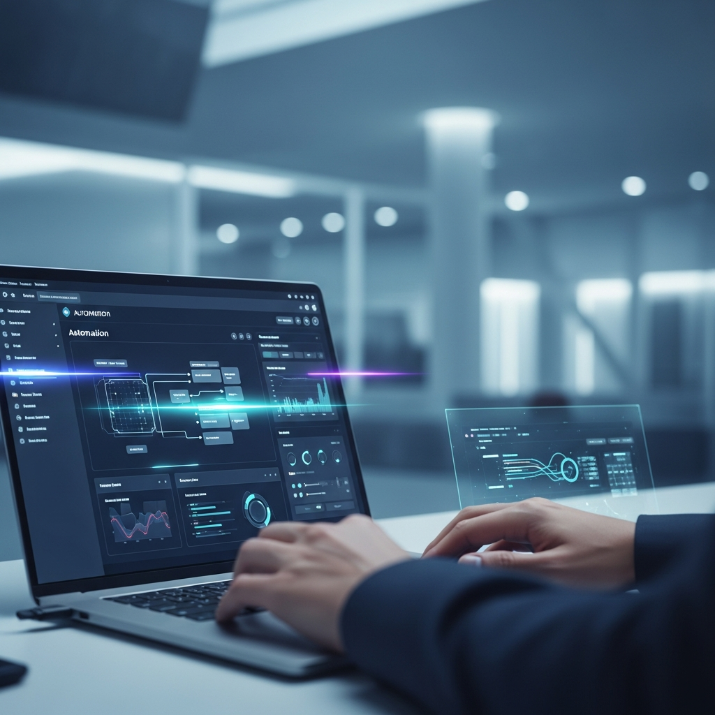 AI-generated image to illustrate the content of Dollar Sense Future.