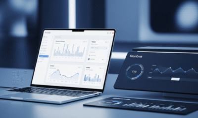 AI-generated image to illustrate the content of Dollar Sense Future.