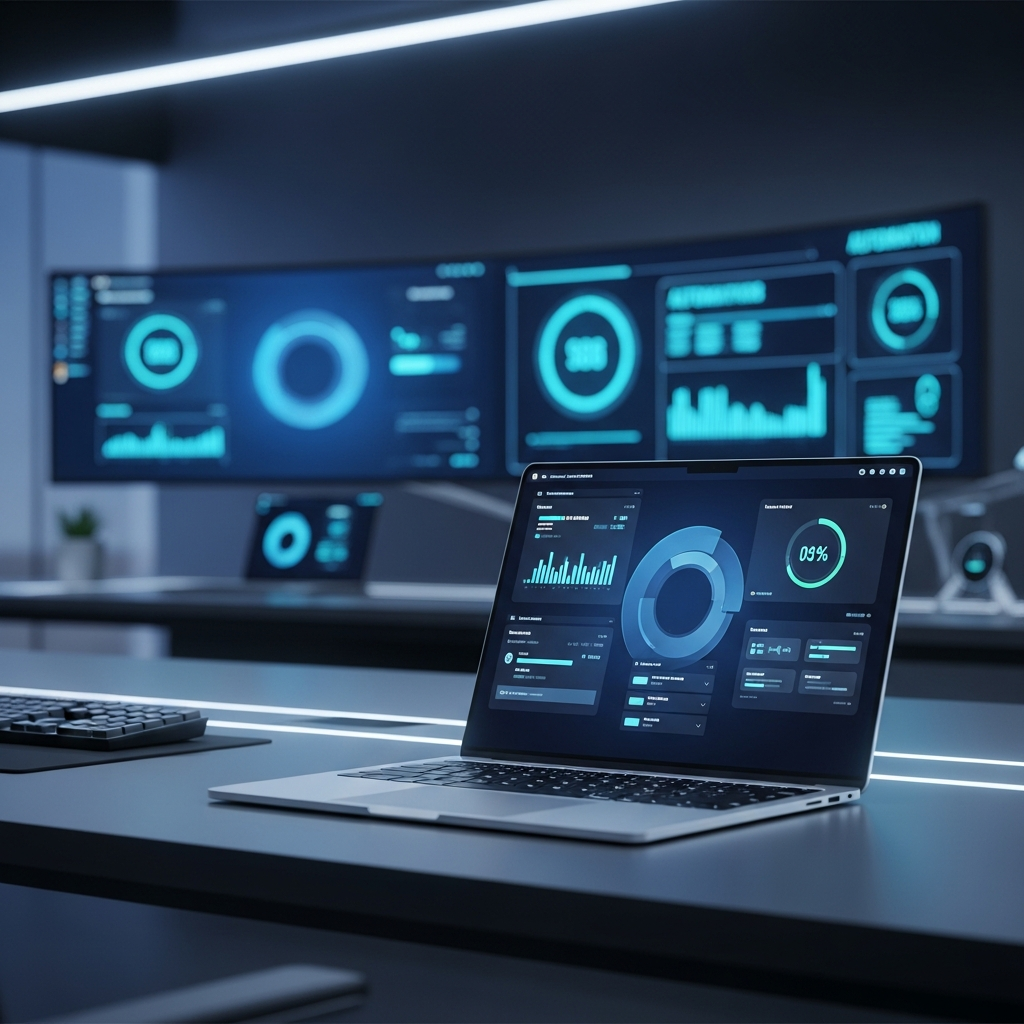 AI-generated image to illustrate the content of Dollar Sense Future.