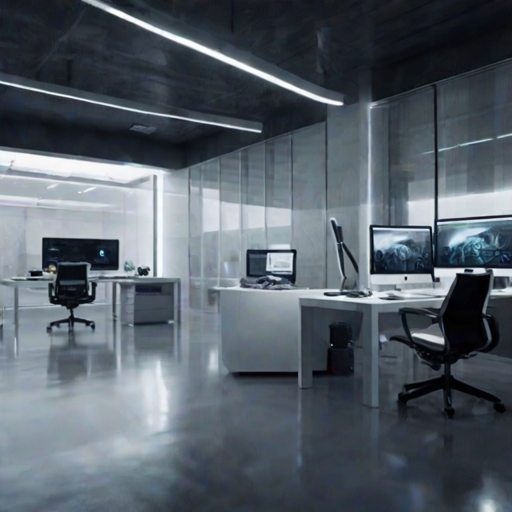 AI-generated image to illustrate the content of Dollar Sense Future.