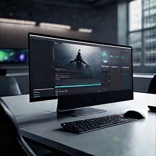 AI-generated image to illustrate the content of Dollar Sense Future.