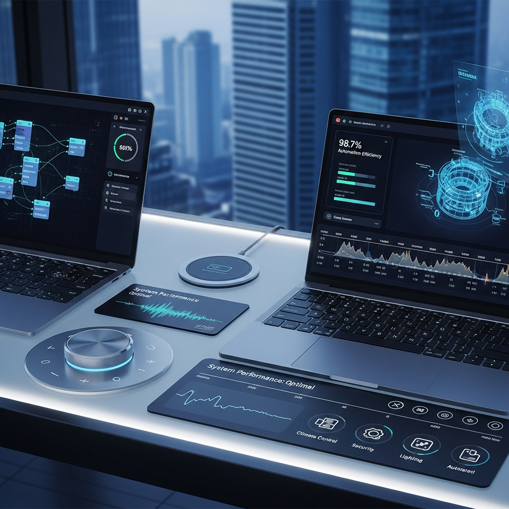 AI-generated image to illustrate the content of Dollar Sense Future.