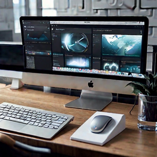 AI-generated image to illustrate the content of Dollar Sense Future.