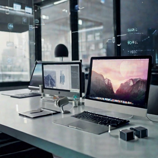 AI-generated image to illustrate the content of Dollar Sense Future.