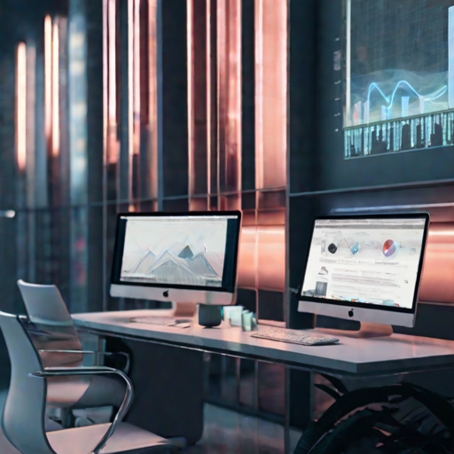 AI-generated image to illustrate the content of Dollar Sense Future.