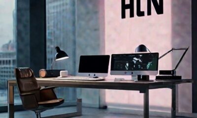 AI-generated image to illustrate the content of Dollar Sense Future.