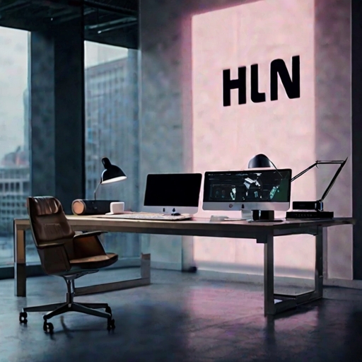 AI-generated image to illustrate the content of Dollar Sense Future.