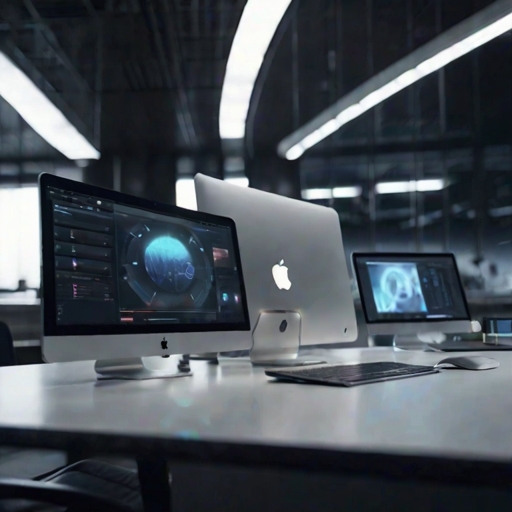 AI-generated image to illustrate the content of Dollar Sense Future.