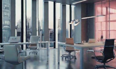 AI-generated image to illustrate the content of Dollar Sense Future.