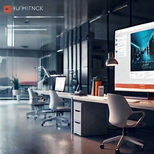 AI-generated image to illustrate the content of Dollar Sense Future.