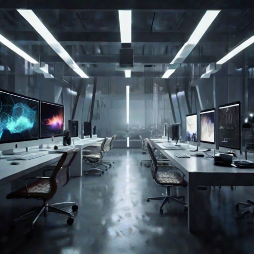 AI-generated image to illustrate the content of Dollar Sense Future.