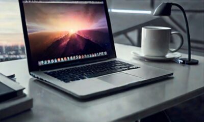 AI-generated image to illustrate the content of Dollar Sense Future.