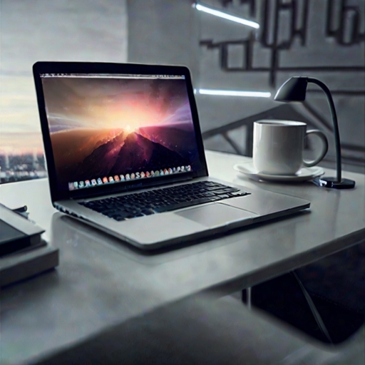 AI-generated image to illustrate the content of Dollar Sense Future.