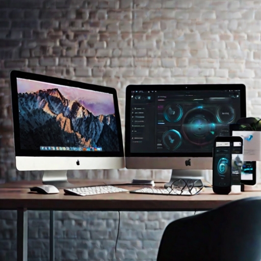 AI-generated image to illustrate the content of Dollar Sense Future.