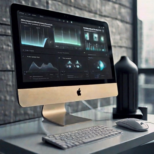 AI-generated image to illustrate the content of Dollar Sense Future.