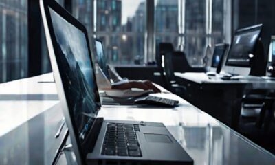 AI-generated image to illustrate the content of Dollar Sense Future.