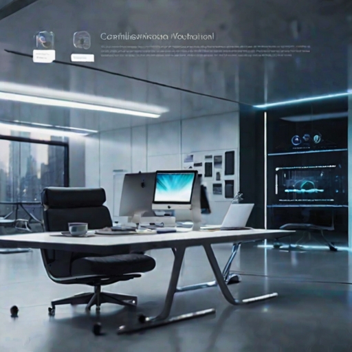 AI-generated image to illustrate the content of Dollar Sense Future.