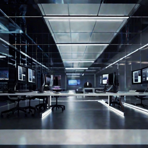 AI-generated image to illustrate the content of Dollar Sense Future.