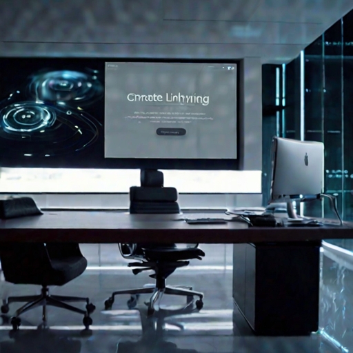 AI-generated image to illustrate the content of Dollar Sense Future.