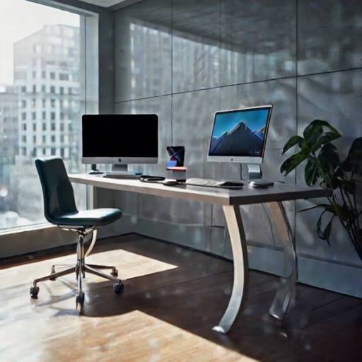 AI-generated image to illustrate the content of Dollar Sense Future.