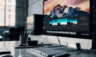 AI-generated image to illustrate the content of Dollar Sense Future.