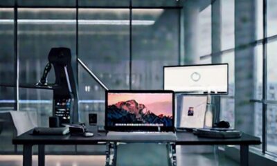 AI-generated image to illustrate the content of Dollar Sense Future.