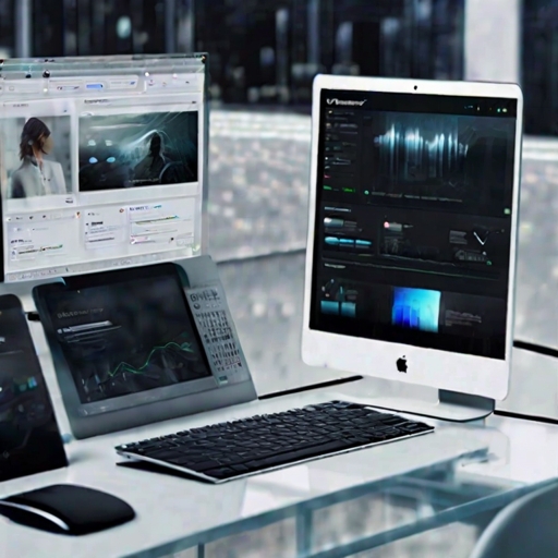 AI-generated image to illustrate the content of Dollar Sense Future.