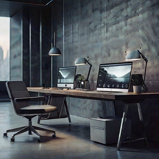 AI-generated image to illustrate the content of Dollar Sense Future.