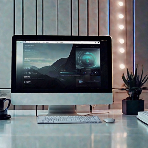 AI-generated image to illustrate the content of Dollar Sense Future.