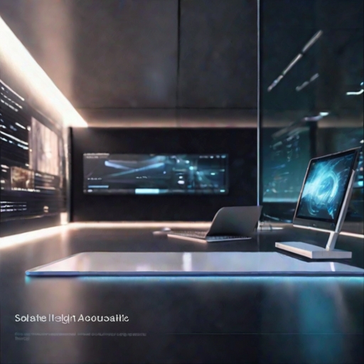 AI-generated image to illustrate the content of Dollar Sense Future.