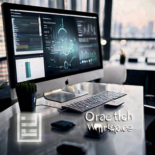 AI-generated image to illustrate the content of Dollar Sense Future.