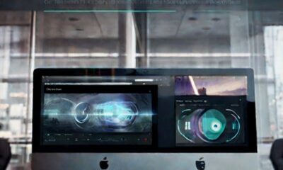 AI-generated image to illustrate the content of Dollar Sense Future.