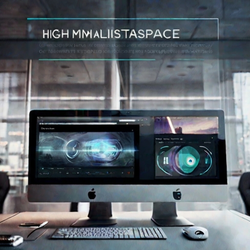 AI-generated image to illustrate the content of Dollar Sense Future.