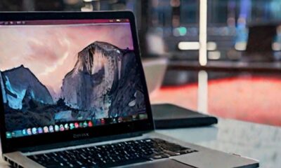 AI-generated image to illustrate the content of Dollar Sense Future.