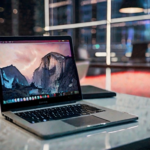 AI-generated image to illustrate the content of Dollar Sense Future.