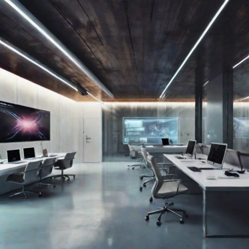 AI-generated image to illustrate the content of Dollar Sense Future.