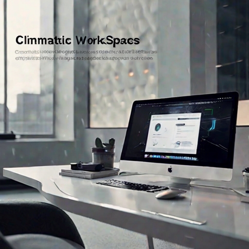 AI-generated image to illustrate the content of Dollar Sense Future.