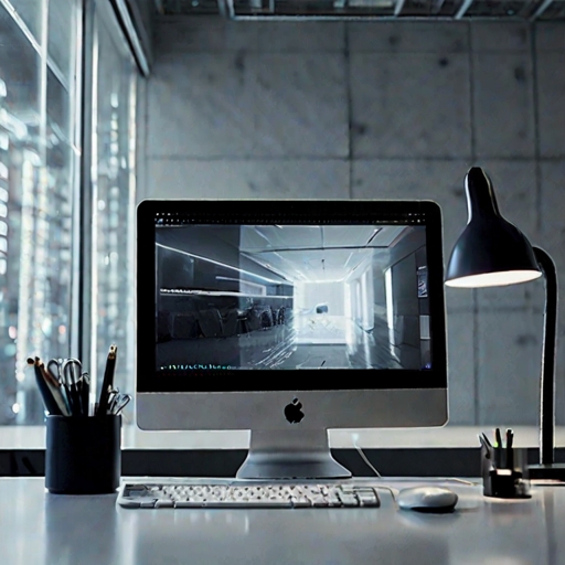 AI-generated image to illustrate the content of Dollar Sense Future.