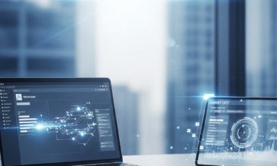 AI-generated image to illustrate the content of Dollar Sense Future.