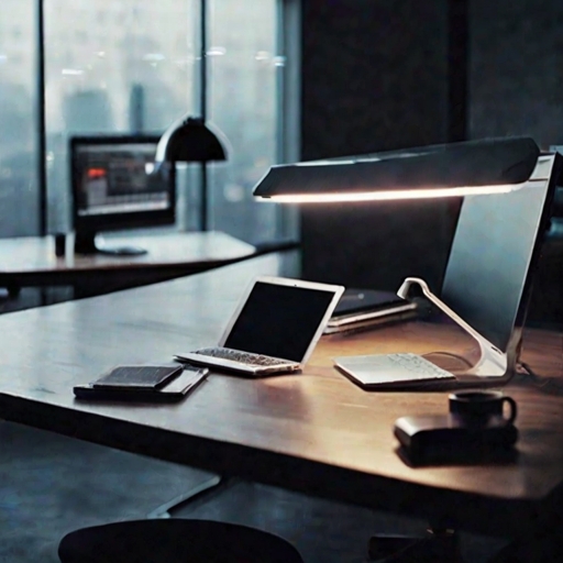 AI-generated image to illustrate the content of Dollar Sense Future.