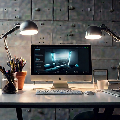 AI-generated image to illustrate the content of Dollar Sense Future.