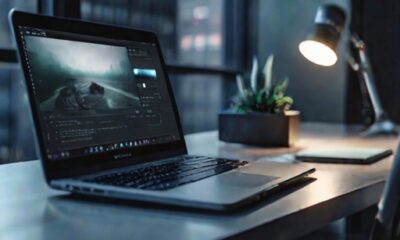 AI-generated image to illustrate the content of Dollar Sense Future.