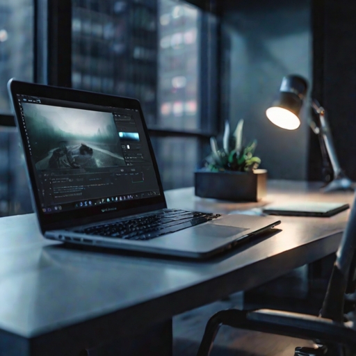 AI-generated image to illustrate the content of Dollar Sense Future.