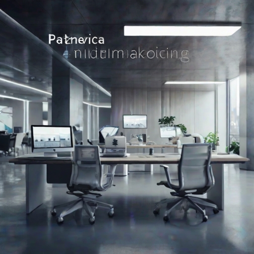 AI-generated image to illustrate the content of Dollar Sense Future.