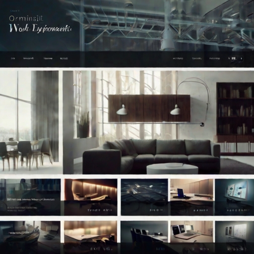 AI-generated image to illustrate the content of Dollar Sense Future.